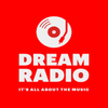 undefined Dream Radio