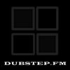 undefined Dubstep.fm