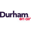 undefined Durham OnAir