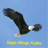 undefined Eagle Wings Radio