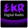 undefined EKR - Easy Rock Paradise