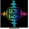 undefined Electro Colombia Radio 2