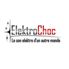 undefined Elektro Choc