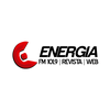 undefined Energia Web Radio