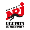 undefined ENERGY Berlin