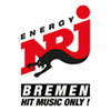 undefined ENERGY Bremen