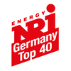 undefined ENERGY Germany Top 40