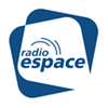 undefined Radio Espace