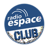 undefined Radio Espace Club