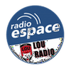 undefined La Lou Radio by Radio Espace