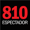 undefined Radio Espectador 810AM