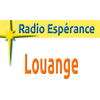 undefined Radio Espérance - Louange