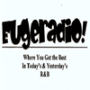 undefined Eugeradio