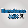 undefined Radio Eurodance Mix