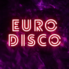 undefined EURODISCO