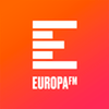 undefined Europa FM León