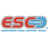 undefined Eurovision Song Contest Radio