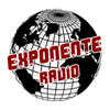 undefined Exponente Radio