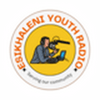 undefined Esikhaleni Youth Radio-NPC