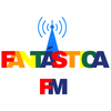 undefined Fantástica FM