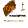 undefined FCFM Broadcasting Network