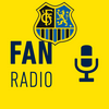 undefined FCS Fanradio - das 1. FC Saarbrücken Fanradio