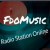 undefined FdoMusic Radio Station Online