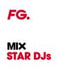 undefined FG MIX STAR DJs