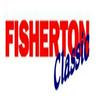 undefined Fisherton Classic