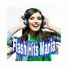 undefined Flash Hits Mania