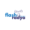 undefined Flash Radyo