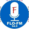 undefined FLO FM UMUAHIA