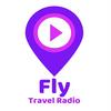 undefined FLY Radio