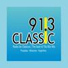 undefined FM Classic 91.3