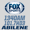 undefined Fox Sports Abilene