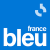 undefined France Bleu Bourgogne