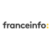 undefined France Info