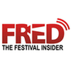 undefined Fred Film Radio English