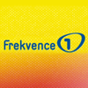 undefined Frekvence 1