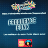 undefined Frequence funk