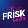 undefined Frisk Radio