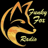 undefined Funky Fox Radio