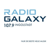 undefined Radio Galaxy Ingolstadt