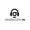 undefined Generación FM