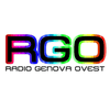 undefined Radio Genova Ovest