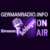 undefined Germanradio.info/Schlager