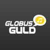 undefined Globus Guld - Bredebro 104.1 FM