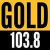 undefined Gold FM Canarias