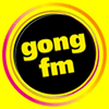 undefined gong fm