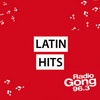 undefined Radio Gong 96.3 - Latin